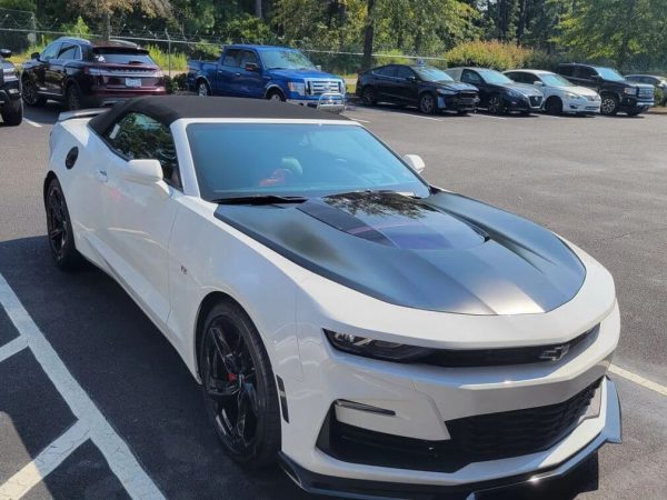 zl1-style-aluminium-hood-transparent-hood-scoop-camaro-16-23-lt-rs-ss