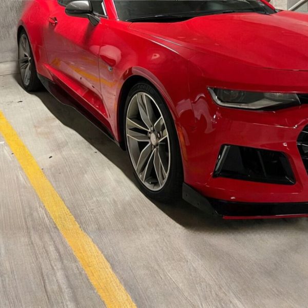 zl1-style-side-skirts-gloss-black-camaro-16-23