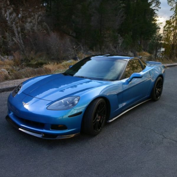zr1-style-chin-spoiler-corvette-06-13-c6-base