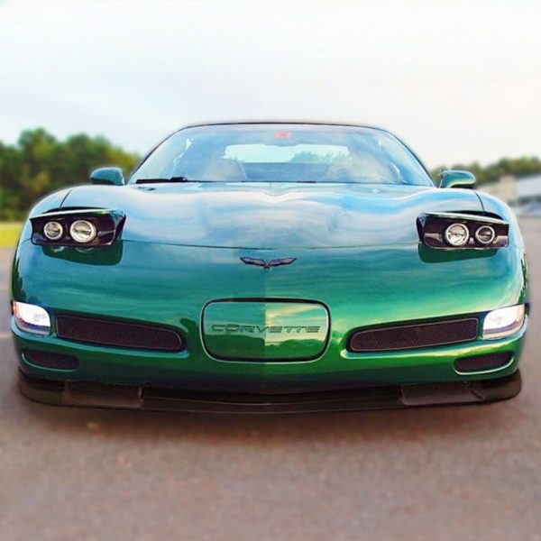 zr1-style-chin-spoiler-corvette-97-04-c5