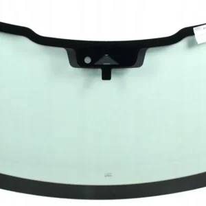 Предно стъкло Ford F150/250/350 2023+