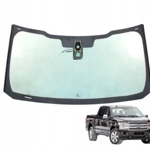 Предно стъкло Ford F150/250/350 15-20